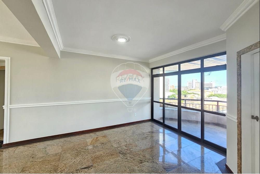 Residential - Kondo/ Apartemen - Manaus , Amazonas - BR - WhatsApp Image 2025-05-12 at 13.56.07 (1).jpeg - 720401007-152