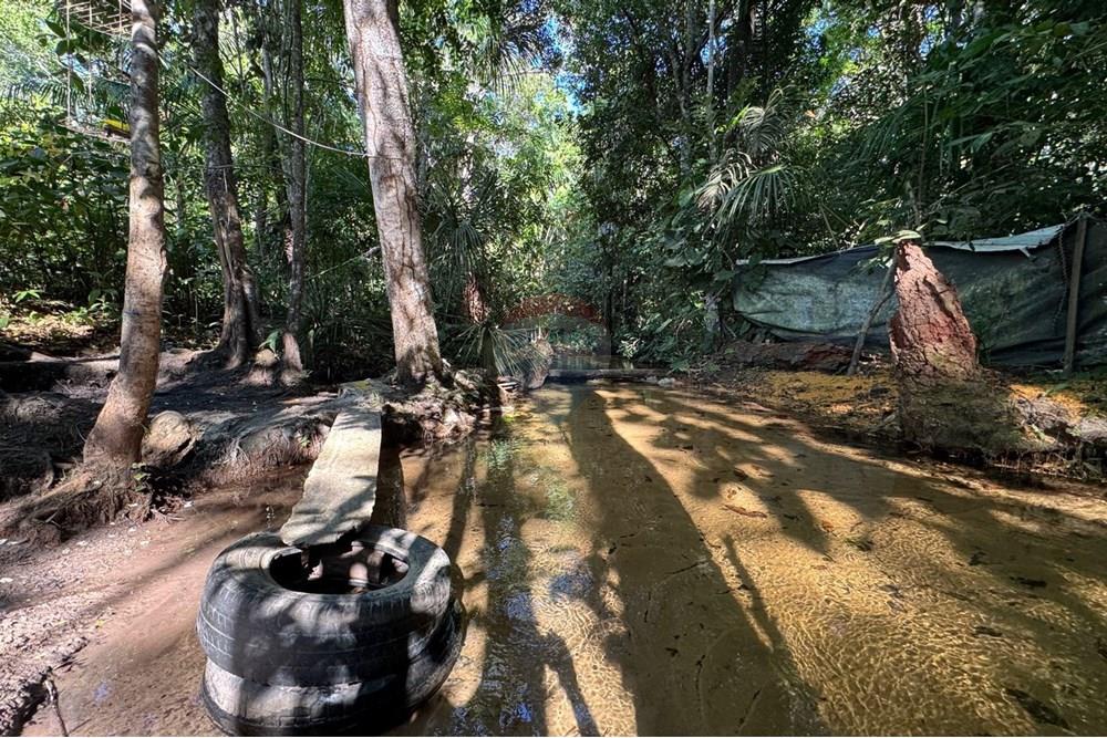 Chácara / Sítio / Fazenda - Venda - Babaçulândia , Tocantins - PHOTO-2025-09-02-09-36-03 (3).jpg - 720991008-76