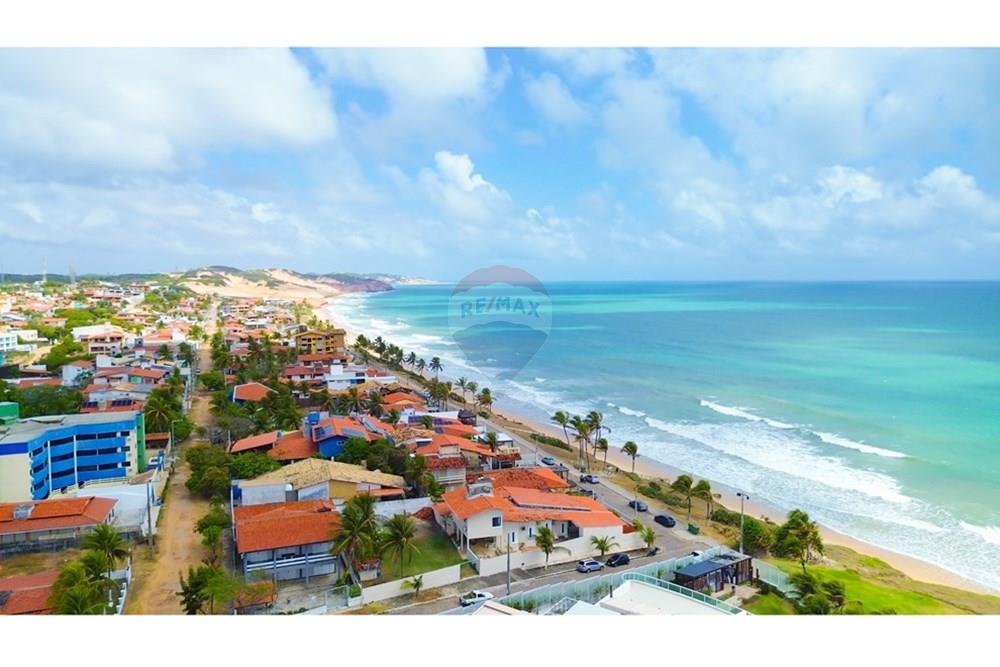 Cobertura - Venda - Parnamirim , Rio Grande do Norte - DJI_0910.jpg - 720891228-16