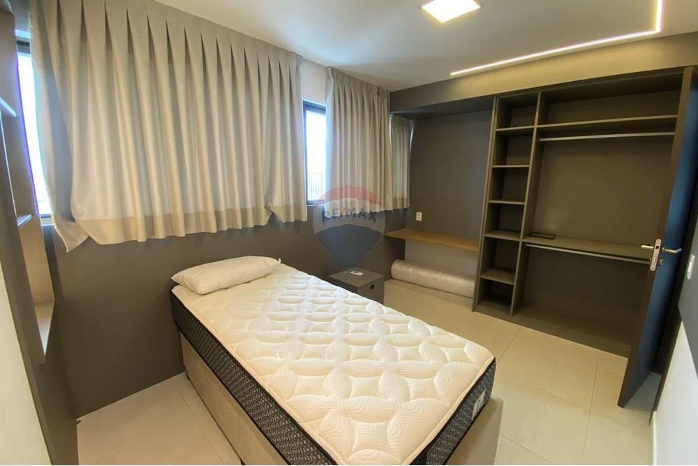 Apartamento - Alugar - Campina Grande , Paraíba - WhatsApp Image 2025-02-17 at 13.31.01 (1).jpeg - 720881007-150