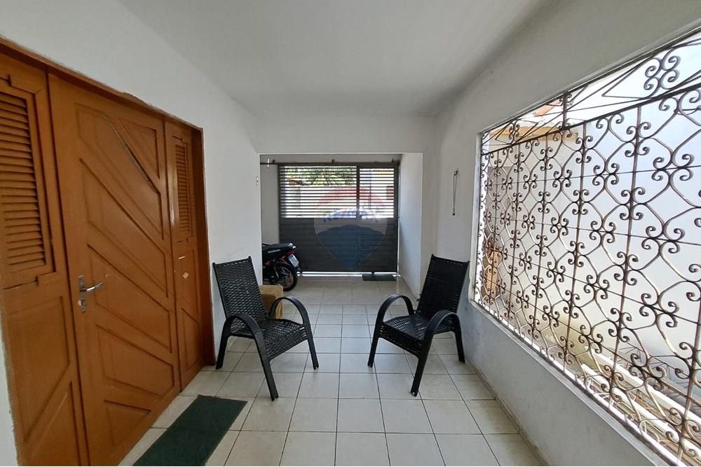 Casa - Venda - Natal , Rio Grande do Norte - ARI 36.jpeg - 720621056-140