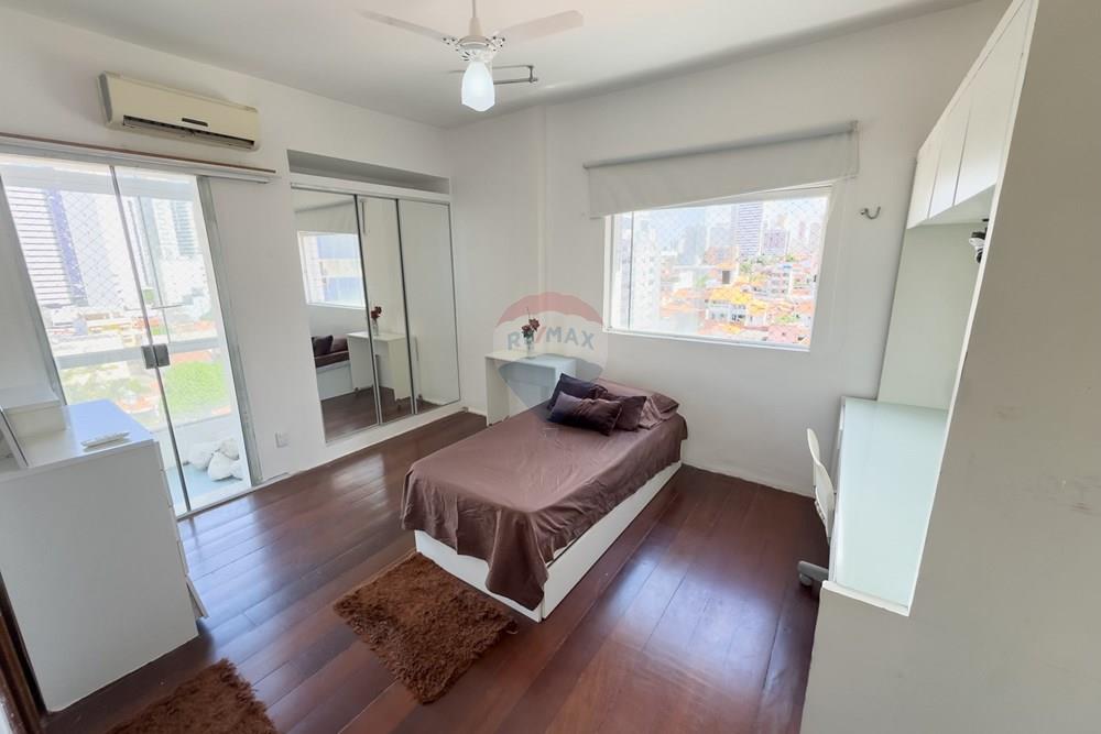 Apartamento - Venda - Fortaleza , Ceará - PHOTO-3489.jpg - 722031075-91