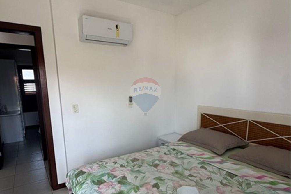 Apartamento - Alugar - Natal , Rio Grande do Norte - WhatsApp Image 2026-03-11 at 16.42.08.jpeg - 720731020-171