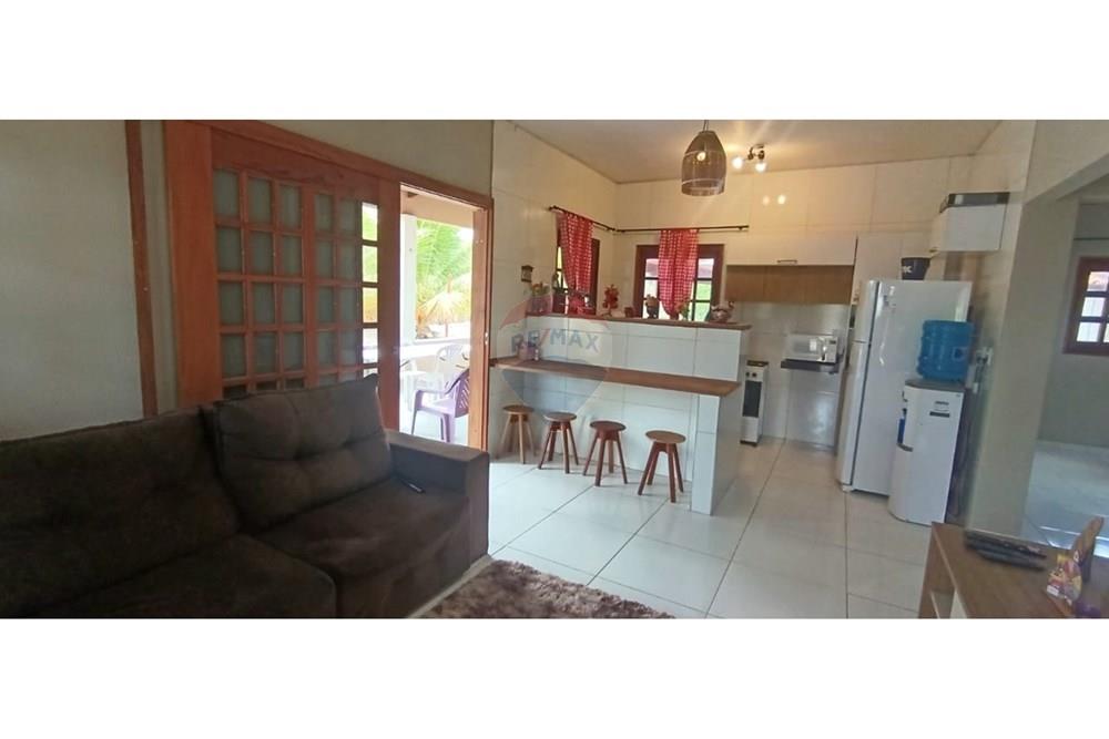 Chácara / Sítio / Fazenda - Venda - Trairi , Ceará - WhatsApp Image 2025-12-11 at 14.24.09 (2).jpeg - 722341005-17