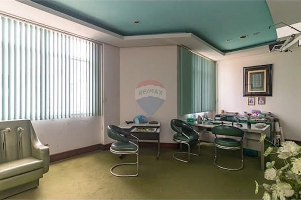 Cobertura - Venda - Belém , Pará - bb1f63bc-258b-4b57-abae-1a12b7c7835c.jpeg - 720921121-43