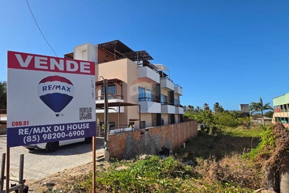 Terreno - Venda - Trairi , Ceará - 1000290456.jpg - 722341005-25