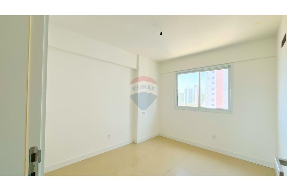 Apartamento - Venda - Natal , Rio Grande do Norte - DJI_20250923_111452_327.jpg - 720891001-160