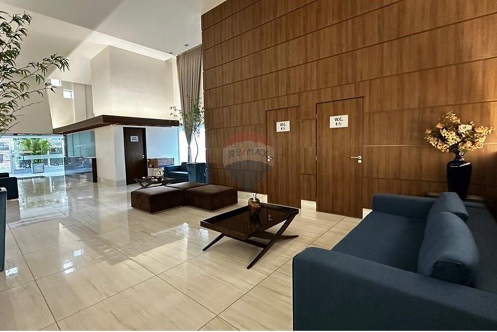 Apartamento - Alugar - João Pessoa , Paraíba - WhatsApp Image 2026-03-20 at 15.53.23.jpeg - 722011040-22