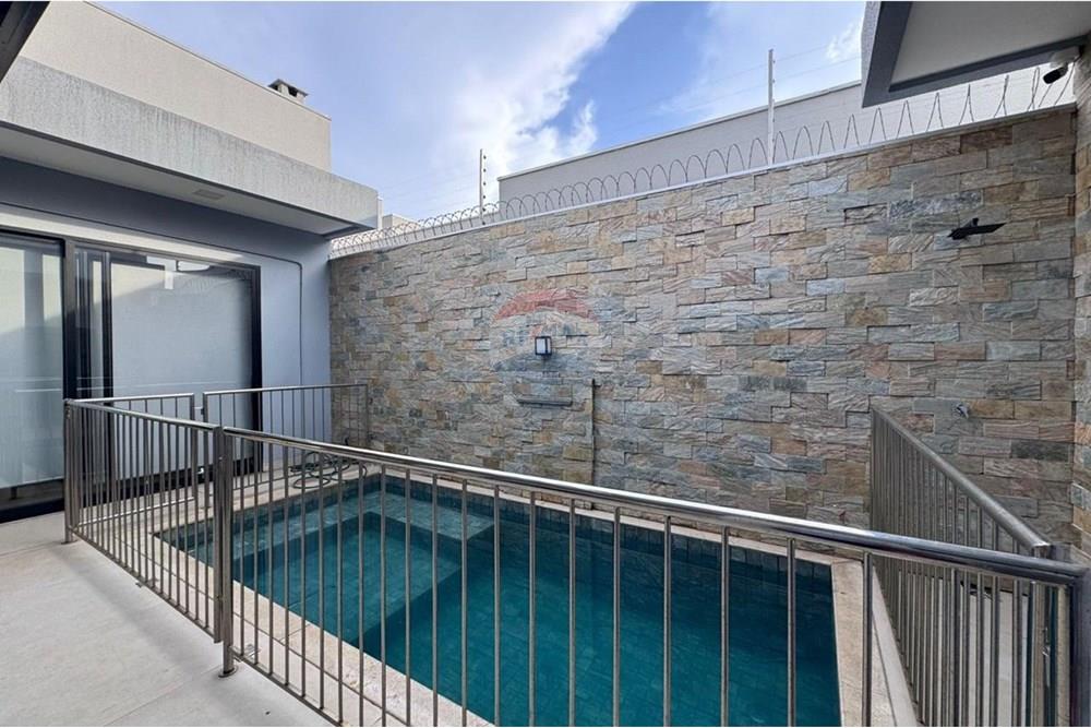 Casa - Venda - Araguaína , Tocantins - 24.jpeg - 720991002-155