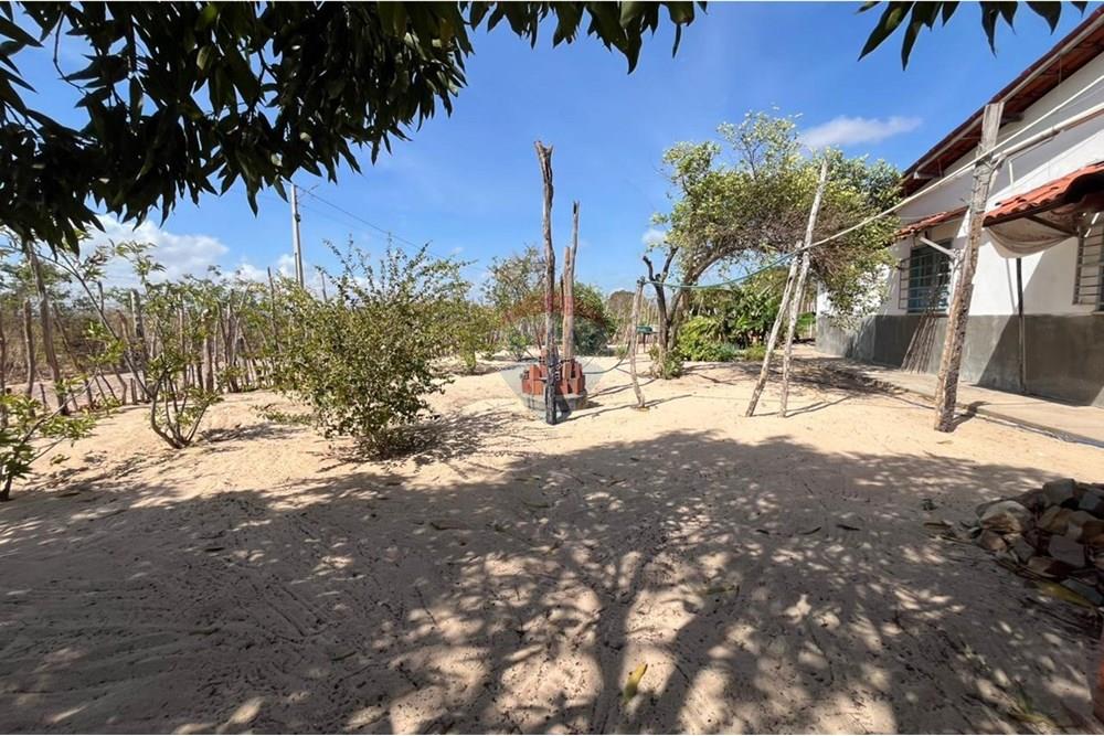 Casa - Venda - Parnaíba , Piauí - WhatsApp Image 2025-12-11 at 10.44.29 (2).jpeg - 722361007-11