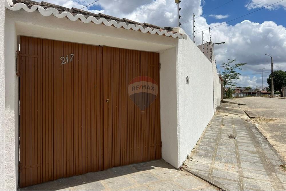 Casa - Venda - Campina Grande , Paraíba - WhatsApp Image 2025-11-28 at 19.33.06.jpeg - 720291014-126