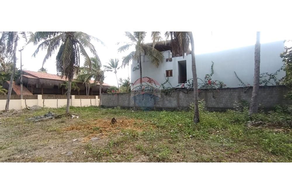 Terreno - Venda - Trairi , Ceará - WhatsApp Image 2025-12-16 at 13.46.39 (3).jpeg - 722341005-16