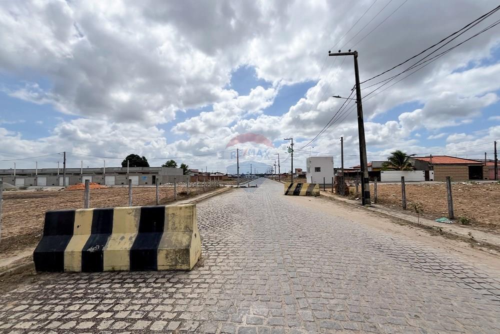 Casa - Venda - Macaíba , Rio Grande do Norte - IMG_8177.jpg - 720811001-70