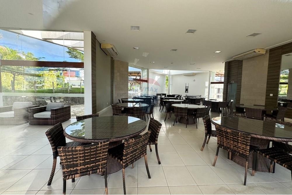 Casa de Condomínio - Venda - Lagoa Seca , Paraíba - IMG-20250814-WA0295.jpg - 720881037-12