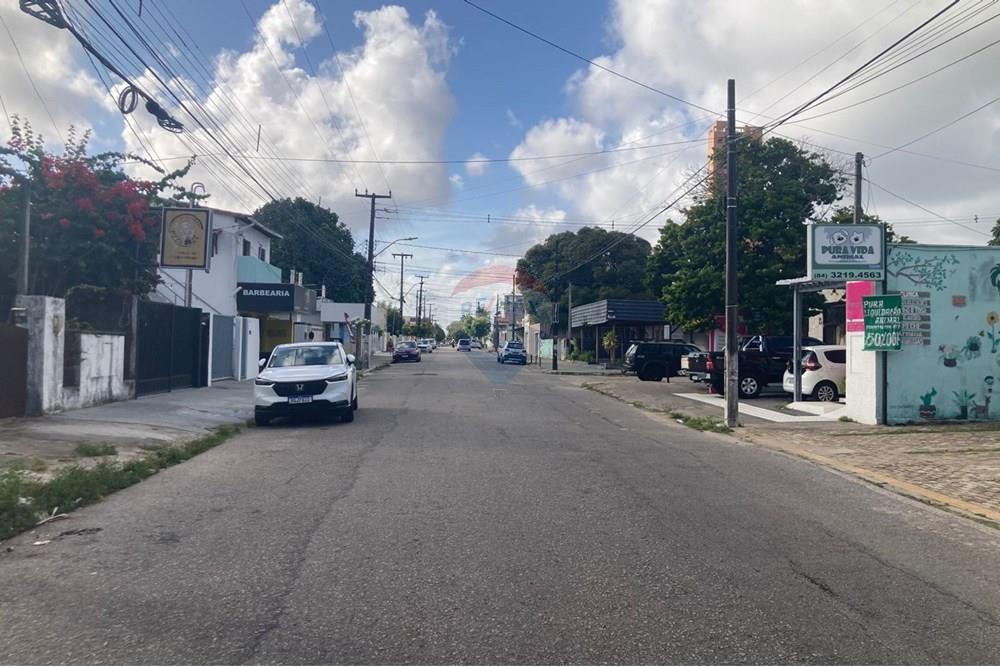 Ponto Comercial - Alugar - Natal , Rio Grande do Norte - IMG-20250126-WA0053.jpg - 720891149-277