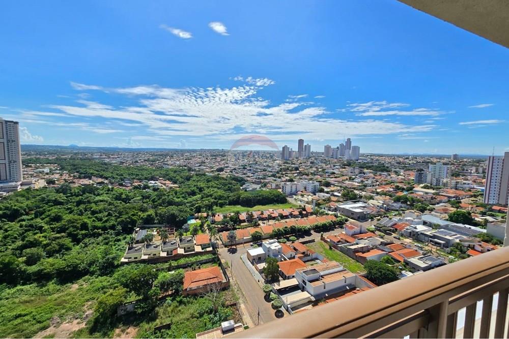 Apartamento - Venda - Rondonópolis , Mato Grosso - WhatsApp Image 2026-04-08 at 12.33.38.jpeg - 721981015-134