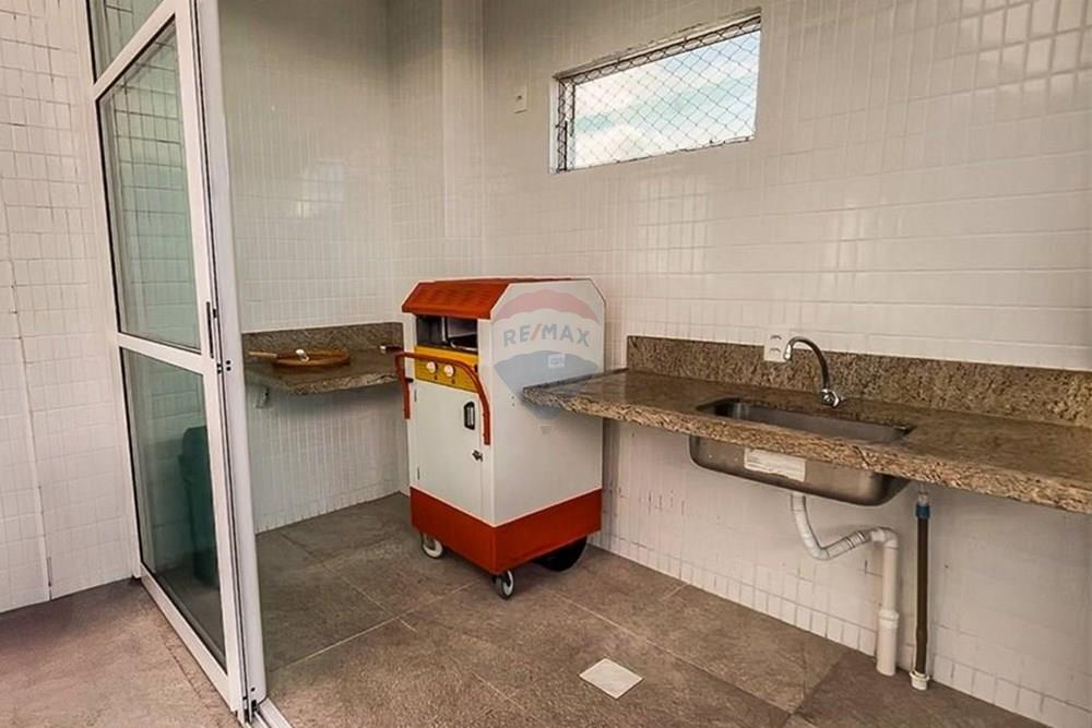 Apartamento - Venda - João Pessoa , Paraíba - photo_2025-08-27_16-19-18.jpg - 720471088-39