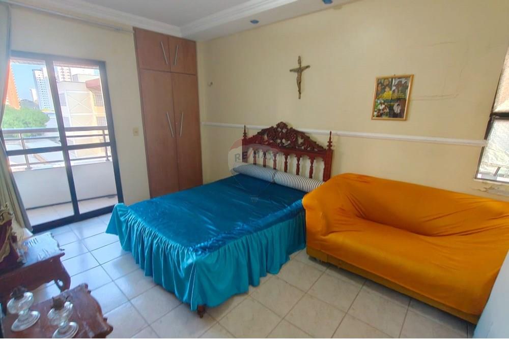 Apartamento - Venda - Fortaleza , Ceará - 19.jpeg - 721621007-81