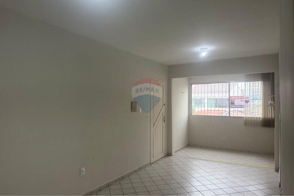 Apartamento - Venda - Campina Grande , Paraíba - WhatsApp Image 2026-01-17 at 07.59.04 (1).jpeg - 720291065-36