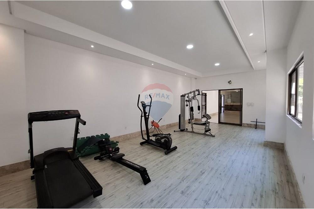 Apartamento - Alugar - João Pessoa , Paraíba - IMG-20251127-WA0069.jpg - 720471042-182