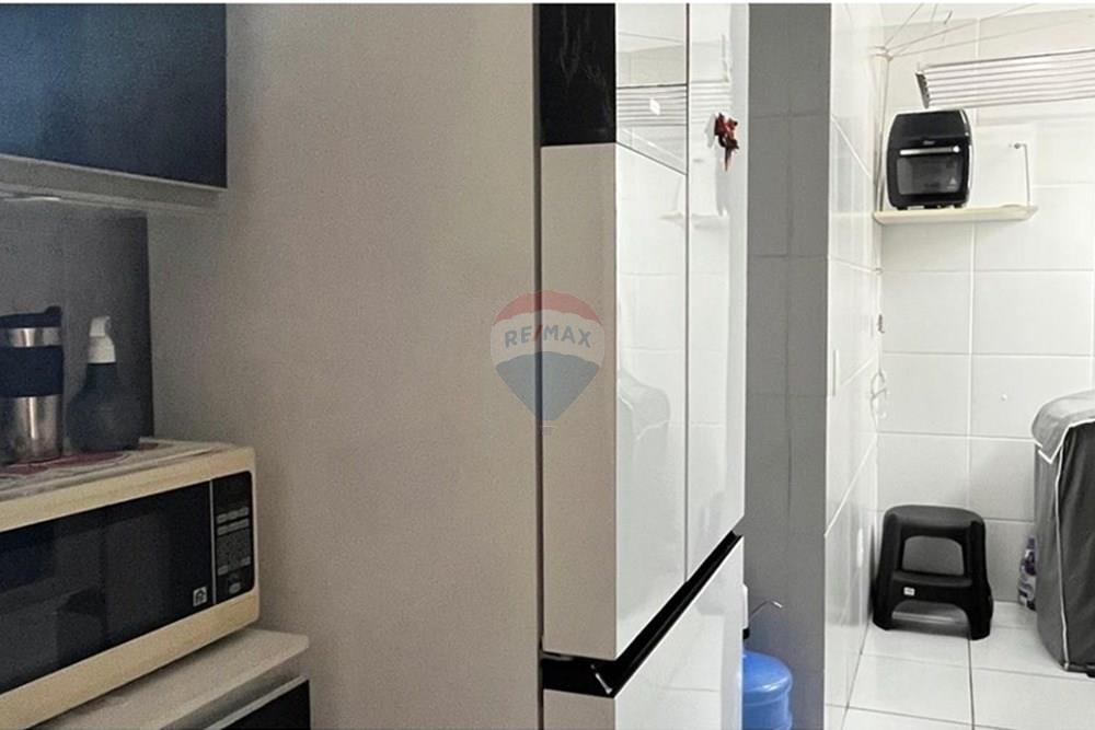 Apartamento - Venda - Campina Grande , Paraíba - WhatsApp Image 2025-10-06 at 16.43.29 (2).jpeg - 720291097-5