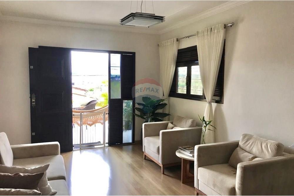 Casa - Venda - João Pessoa , Paraíba - 54936779-2317-474d-8035-933eddf43d83.jpeg - 720471059-44