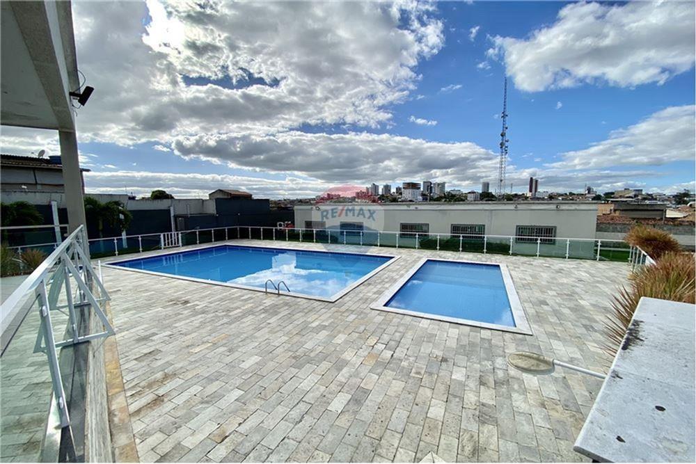 Apartamento - Alugar - Campina Grande , Paraíba - 19.jpg - 720291003-170