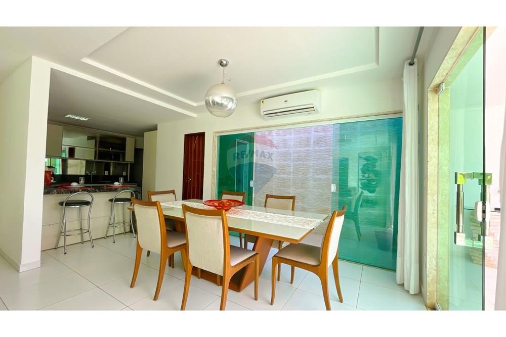 Casa - Venda - Natal , Rio Grande do Norte - 62.jpg - 720891047-68