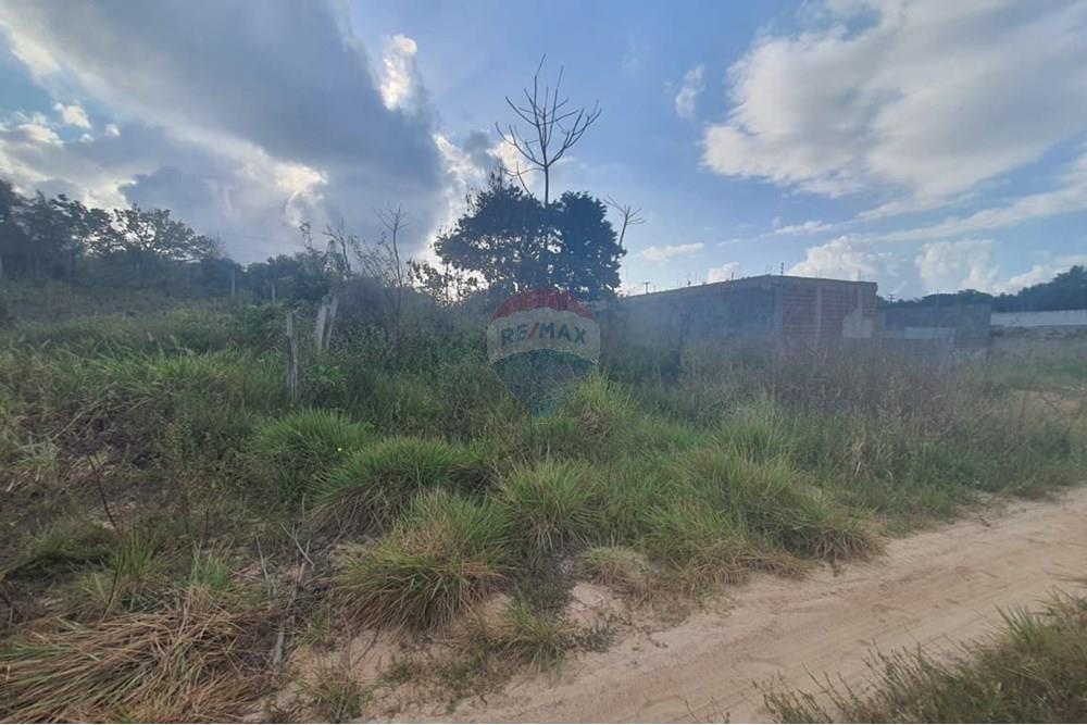 Terreno - Venda - Conde , Paraíba - bb6178c3-a1ee-4a28-9028-a7e5546e6d18.jpeg - 720471019-134