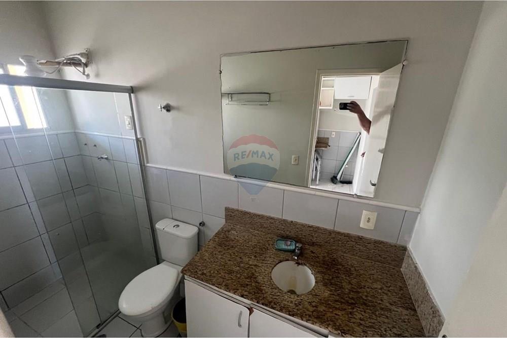 Apartamento - Venda - Natal , Rio Grande do Norte - WhatsApp Image 2026-01-26 at 15.23.46 (2).jpeg - 720731004-463