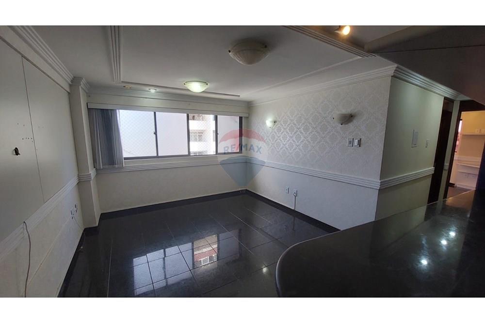 Apartamento - Alugar - João Pessoa , Paraíba - 5a1614ed-4c1a-4357-a993-2371cb9395a2.jpg - 720471015-203