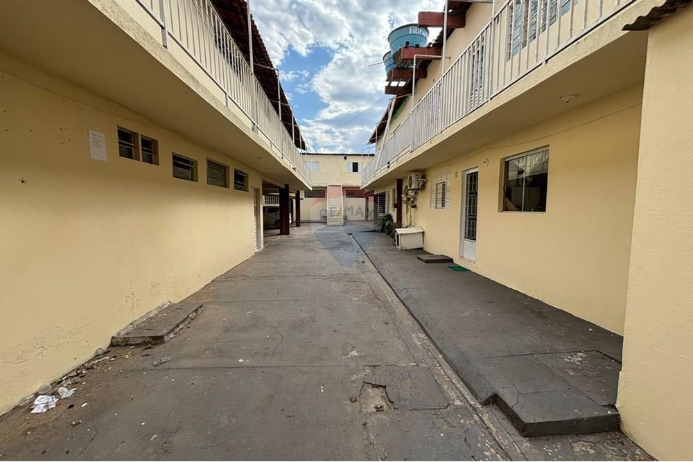 Apartamento - Venda - Barra do Garças , Mato Grosso - 0c328b15-43e8-4285-9b0d-e503b0cb98a5.jpeg - 722221014-32