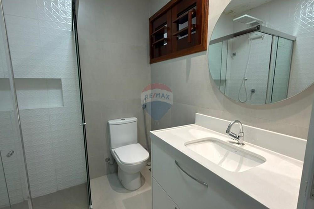 Casa de Condomínio - Venda - Eusébio , Ceará - WhatsApp Image 2025-12-01 at 12.57.39 (3).jpeg - 721621174-2