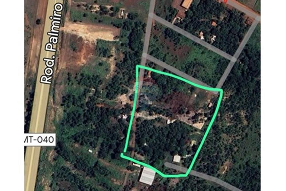 Terreno - Venda - Cuiabá , Mato Grosso - foto 14.jpg - 720911029-73
