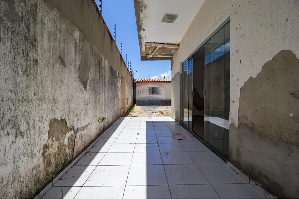 Casa - Venda - Natal , Rio Grande do Norte - IMG_3825.jpg - 720891001-64