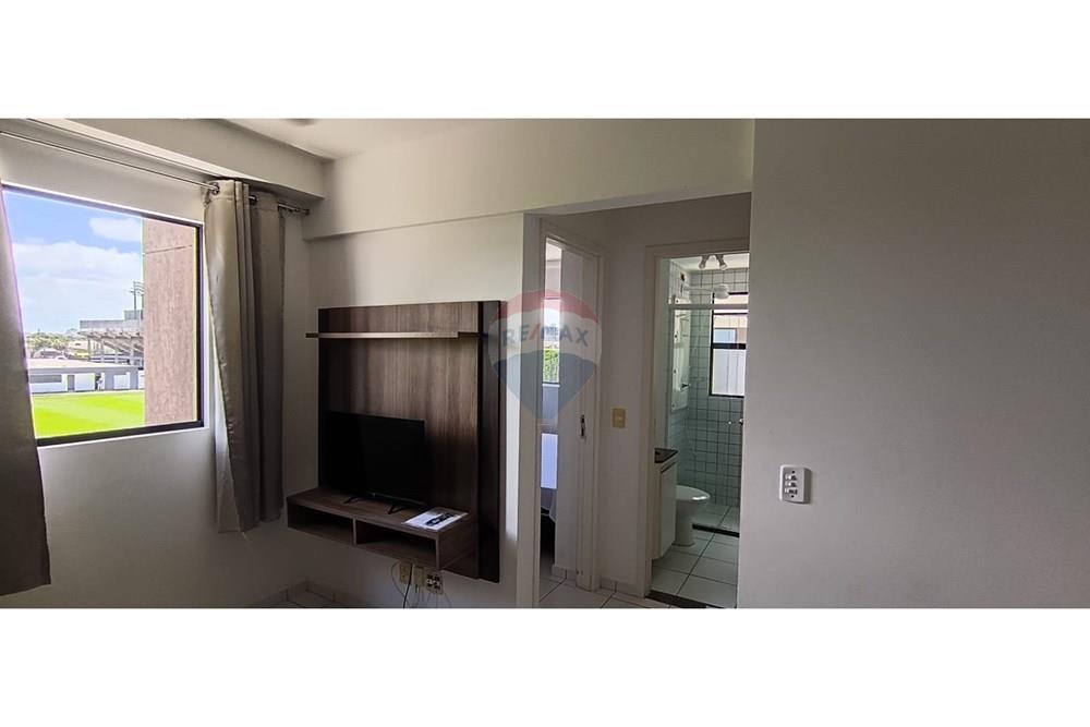 Apartamento - Alugar - Natal , Rio Grande do Norte - WhatsApp Image 2026-03-20 at 10.54.18 (1).jpeg - 720891003-152