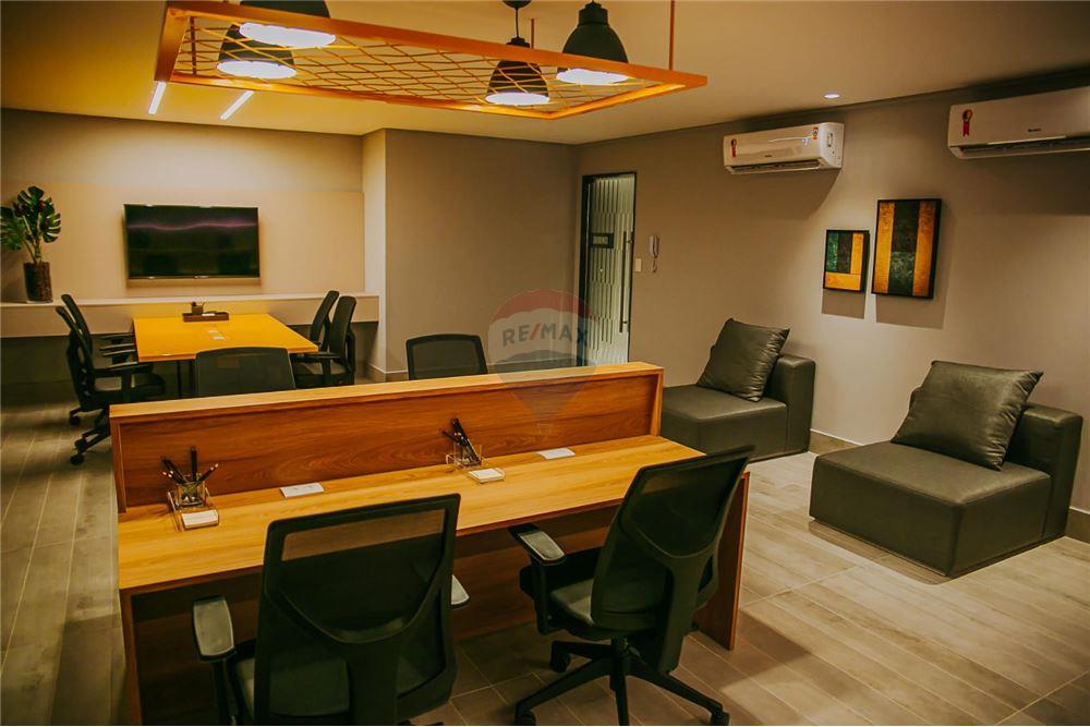 Apartamento - Alugar - João Pessoa , Paraíba - 29 - 722011022-252