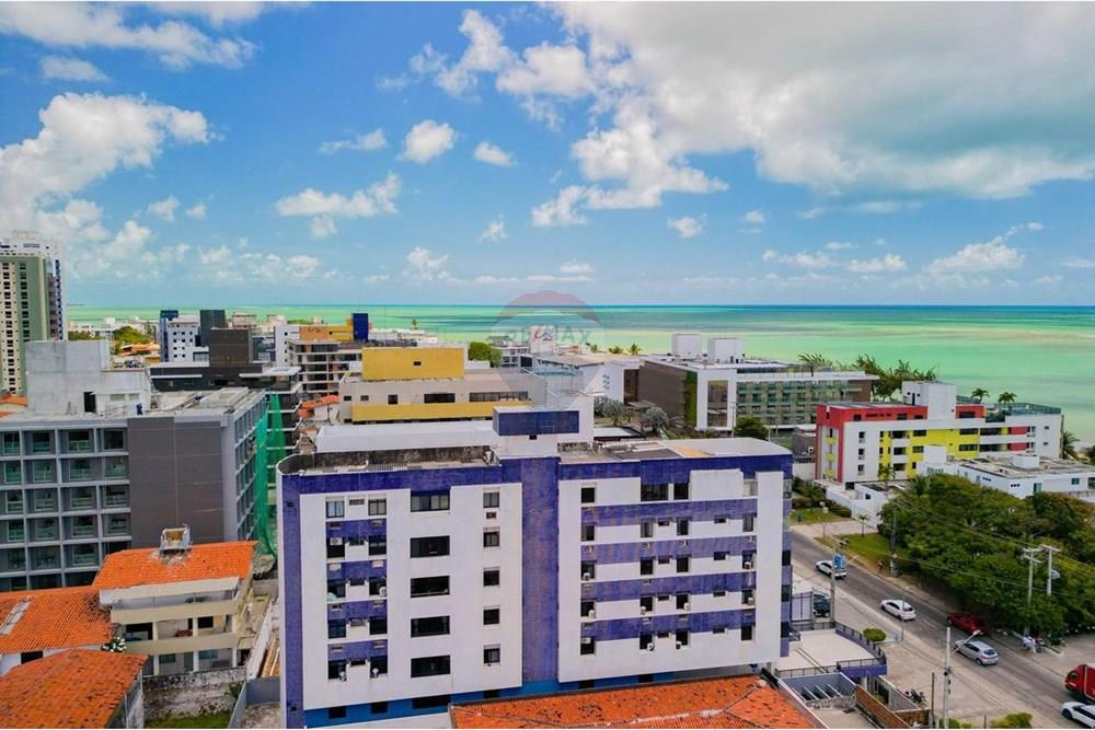 Apartamento - Venda - João Pessoa , Paraíba - WhatsApp Image 2025-11-19 at 12.02.59 (5).jpeg - 722091085-11