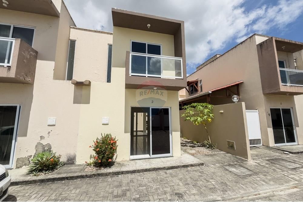 Casa de Condomínio - Venda - Caucaia , Ceará - PAX-5207.jpg - 721621033-70