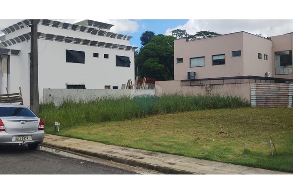 Terreno - Venda - Ananindeua , Pará - WhatsApp Image 2026-04-06 at 10.03.27 (2).jpeg - 720921160-62