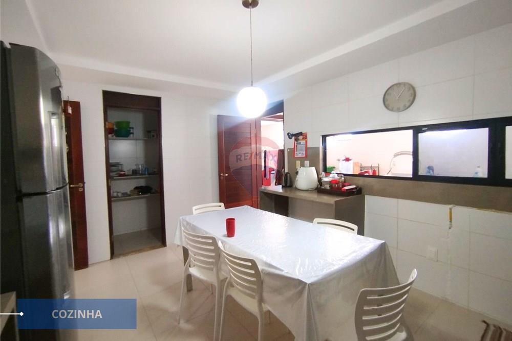 Apartamento - Alugar - João Pessoa , Paraíba - 33.jpg - 720861069-30