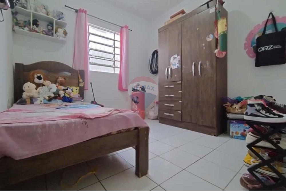 Casa - Venda - Natal , Rio Grande do Norte - bb243b8b-20de-4fa8-b814-40a6acd28866.jpg - Quarto - 720621026-209