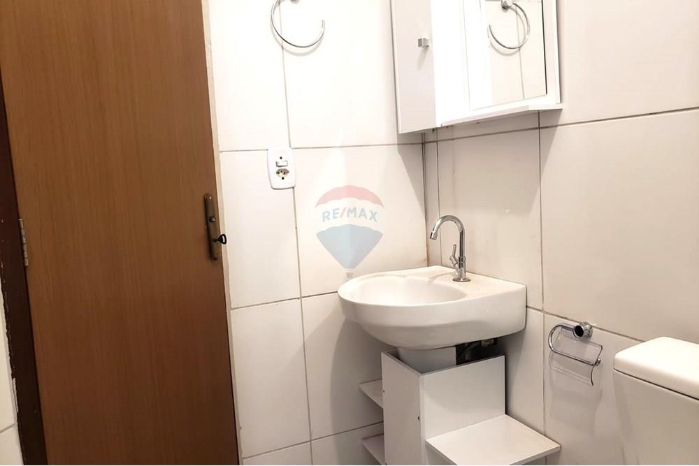 Apartamento - Venda - Campina Grande , Paraíba - Imagem do WhatsApp de 2024-12-04 à(s) 11.41.11_1b892a5f.jpg - 720291067-17