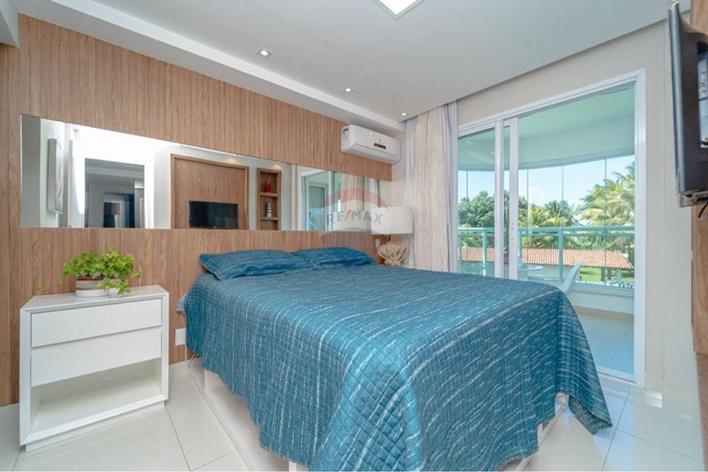 Cobertura - Venda - Parnamirim , Rio Grande do Norte - Imagem do WhatsApp de 2024-09-21 à(s) 15.19.46_ec6b27e9.jpg - 720891192-49