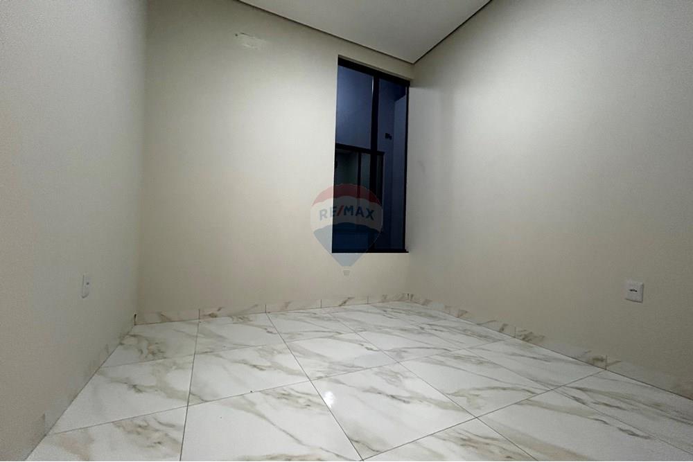 Casa - Venda - Cacoal , Rondônia - IMG_1015.jpg - Quarto - 721971001-39