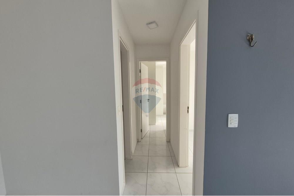 Apartamento - Venda - Natal , Rio Grande do Norte - 20250522_091815.jpg - 720621005-211