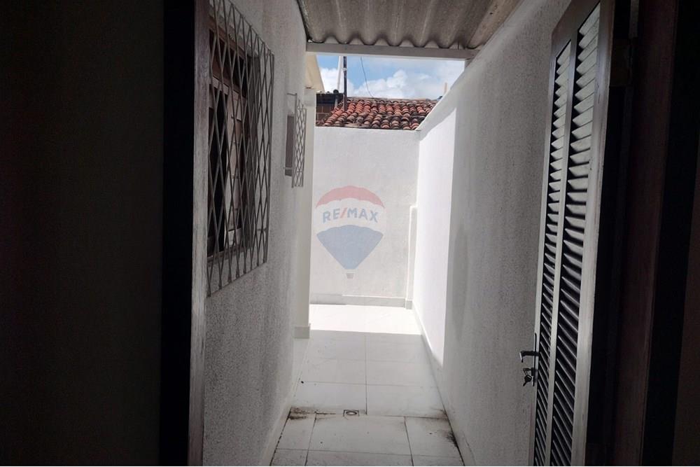 Casa - Alugar - Natal , Rio Grande do Norte - WhatsApp Image 2025-02-26 at 09.43.02.jpeg - 720891151-37