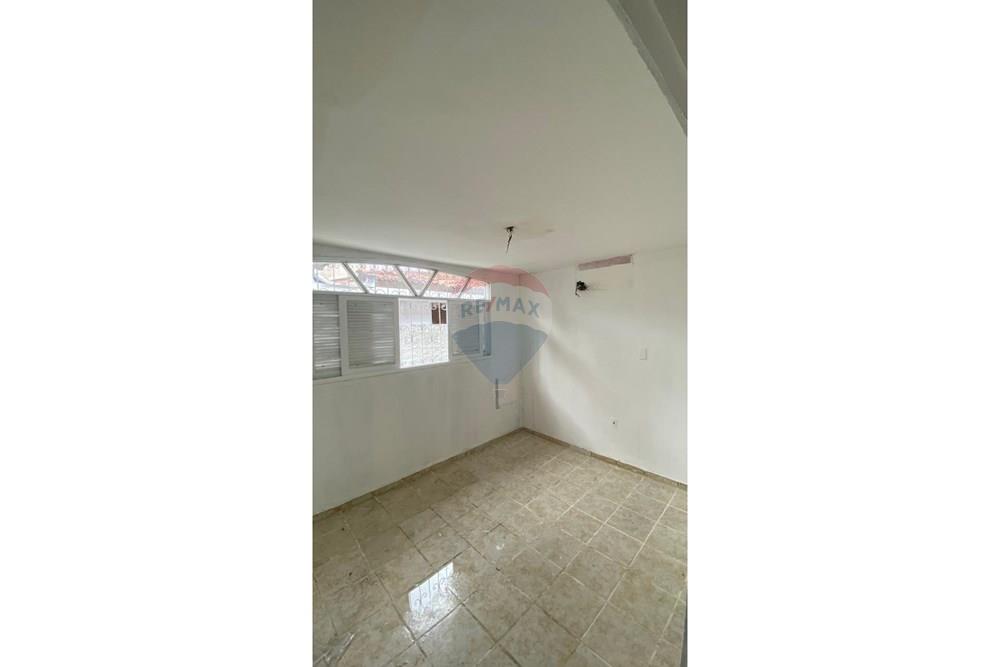 Casa Comercial - Alugar - Natal , Rio Grande do Norte - WhatsApp Image 2026-03-05 at 09.19.13 (6).jpeg - 720891211-39