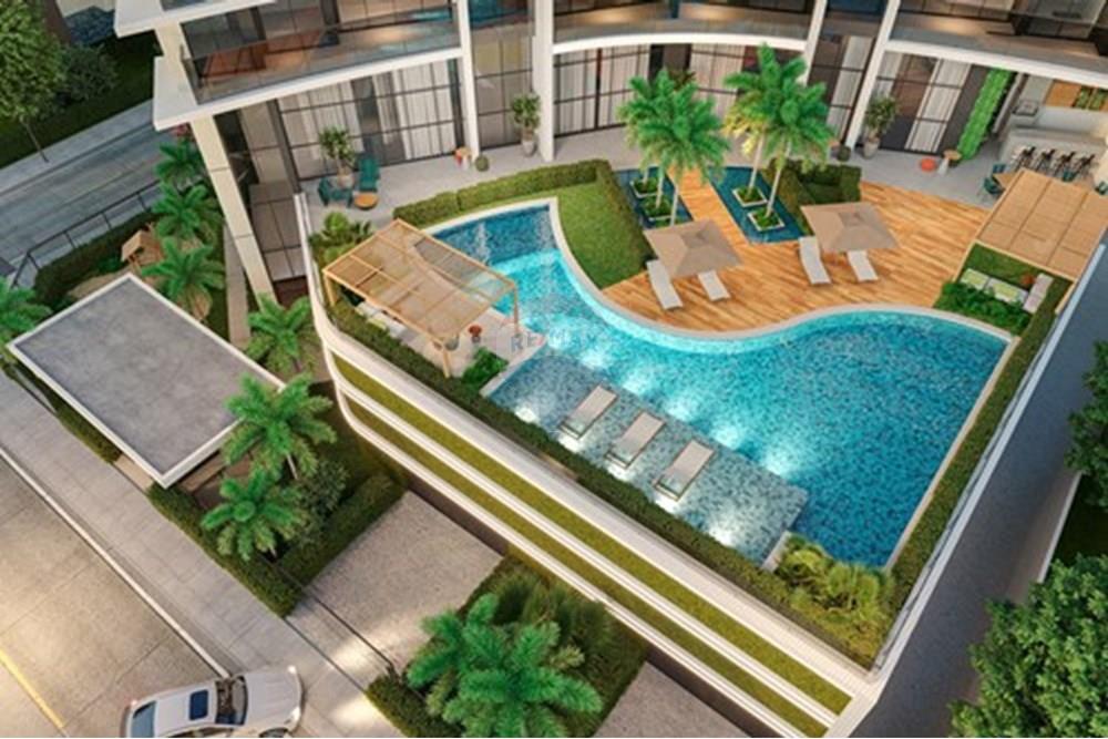 Apartamento - Venda - Fortaleza , Ceará - L_52a7d3bf-44ad-4bc9-94ee-542592c2bd49.jpg - 721621062-3072