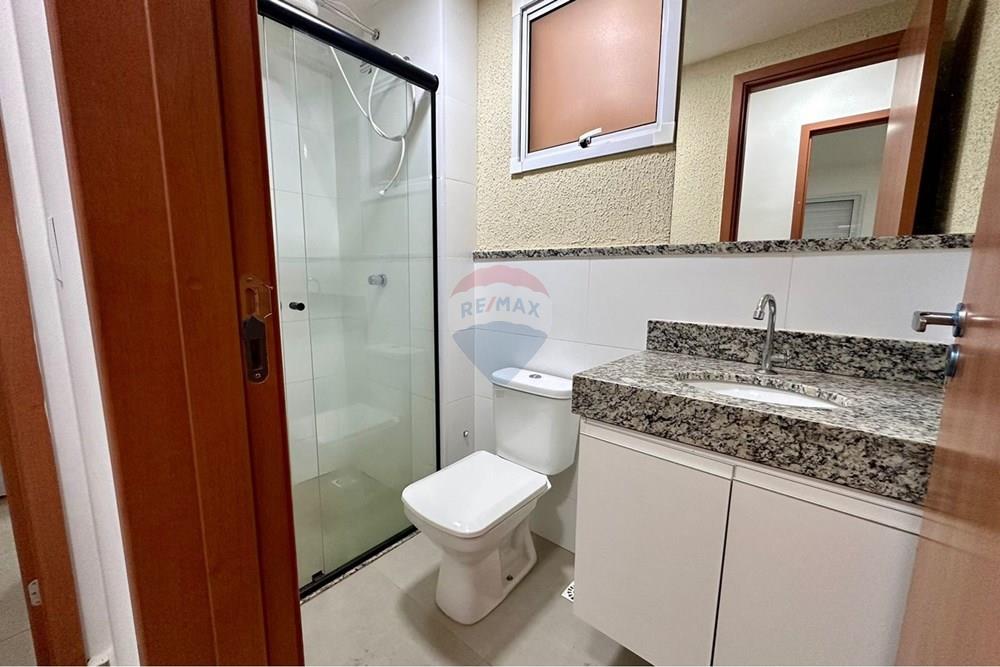 Apartamento - Alugar - Anápolis , Goiás - cb88ef68-68ba-40f8-94de-d08031c43f9a.jpg - 721991046-370
